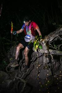 BIB: 
                            <button type="button" onclick="openModal(13605007)" class="btn btn-primary btn-sm float-right btn-popup" data-toggle="modal" data-target=".modal-high-quality">
                        <i class="fas fa-shopping-cart"></i> Add to Cart
                    </button>
                                            <button type="button" onclick="isThisMe(13605007, true)" class="btn btn-success btn-sm float-right btn-popup btn-isme hidden" data-toggle="tooltip" data-placement="bottom" title="นี่คือรูปของคุณใช่ไหม คลิกที่นี่เพื่อเอาเข้าอัลบั้ม">
                        <i class="fas fa-plus"></i> Add to album
                    </button>
                    <button type="button" onclick="isThisMe(13605007, false)" class="btn btn-warning btn-sm float-right btn-popup btn-isnotme hidden">
                        <i class="fas fa-ban"></i> Remove from album
                    </button>